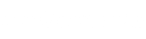 Logo d'AcrÔccitania - Entreprise de cordistes